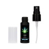 ATIVADOR DE FEROMONAS PARA HOMEM CBD CANNABIS 0.5 FL OZ 15 ML PHARMQUESTS