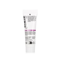 LUBRIFICANTE ANAL RELAXANTE 0.8 FL OZ 25 ML FIST IT