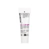 LUBRIFICANTE ANAL RELAXANTE 0.8 FL OZ 25 ML FIST IT