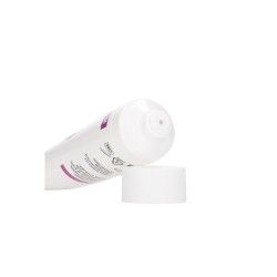 LUBRIFICANTE ANAL RELAXANTE 0.8 FL OZ 25 ML FIST IT