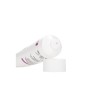 LUBRIFICANTE ANAL RELAXANTE 0.8 FL OZ 25 ML FIST IT