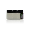 LUBRIFICANTE CBD FIST IT 10.1 FL OZ / 300 ML
