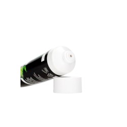 LUBRIFICANTE CBD FIST IT 0.8 FL OZ / 25 ML