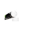 LUBRIFICANTE CBD FIST IT 0.8 FL OZ / 25 ML