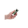 LUBRIFICANTE CBD FIST IT 0.8 FL OZ / 25 ML