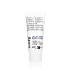 LUBRIFICANTE HÍBRIDO HYBRID 3.4 FL OZ 100 ML FIST IT