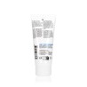 LUBRIFICANTE HÍBRIDO HYBRID 3.4 FL OZ 100 ML FIST IT