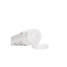LUBRIFICANTE HÍBRIDO HYBRID 3.4 FL OZ 100 ML FIST IT