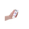 LUBRIFICANTE HÍBRIDO HYBRID 3.4 FL OZ 100 ML FIST IT