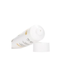 LUBRIFICANTE PARA FISTING NUMBING 0.8 FL OZ 25 ML FIST IT