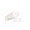 LUBRIFICANTE PARA FISTING NUMBING 0.8 FL OZ 25 ML FIST IT