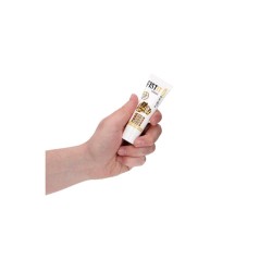 LUBRIFICANTE PARA FISTING NUMBING 0.8 FL OZ 25 ML FIST IT