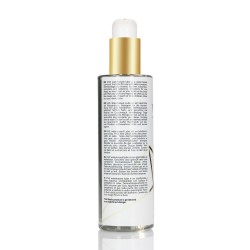 LUBRIFICANTE À BASE DE ÁGUA 6.76 FL OZ 200 ML VIVE