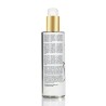 LUBRIFICANTE À BASE DE ÁGUA 6.76 FL OZ 200 ML VIVE