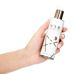 LUBRIFICANTE À BASE DE ÁGUA 6.76 FL OZ 200 ML VIVE