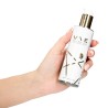 LUBRIFICANTE À BASE DE ÁGUA 6.76 FL OZ 200 ML VIVE