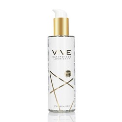 LUBRIFICANTE À BASE DE ÁGUA 6.76 FL OZ 200 ML VIVE