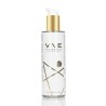 LUBRIFICANTE À BASE DE ÁGUA 6.76 FL OZ 200 ML VIVE