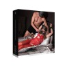 KIT BONDAGE ADVANCED BONDAGE PRETO OUCH!