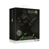 CONJUNTO DE RESTRIÇÕES PARA CAMA FLUORESCENTES GLOW IN THE DARK OUCH!