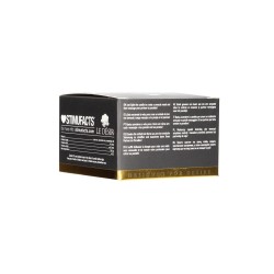 VELA DE MASSAGEM COM AROMA A BAUNILHA EROTIC 100 GR LE DÉSIR