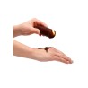VELA COM AROMA A CHOCOLATE WAX PLAY CANDLE 100 GR OUCH!