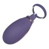 BOMBA RECARREGÁVEL PARA VULVA E SEIOS ENHANCE ROXO PUMPED