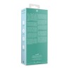 VIBRADOR RABBIT PULSE WAVE AND TONGUE FLICKERING BLUE GRASS LOVELINE