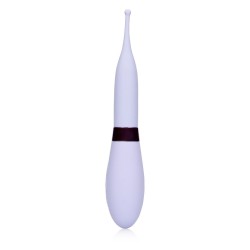 ESTIMULADOR SILICONE TIP NIGHT MAGIC LOVELINE