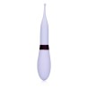 ESTIMULADOR SILICONE TIP NIGHT MAGIC LOVELINE