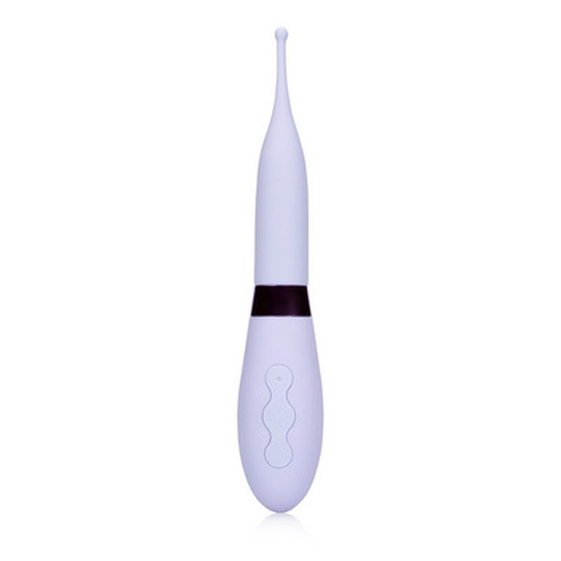 ESTIMULADOR SILICONE TIP NIGHT MAGIC LOVELINE ESTIMULADOR SILICONE TIP NIGHT MAGIC LOVELINE