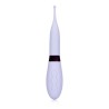 ESTIMULADOR SILICONE TIP NIGHT MAGIC LOVELINE