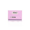 VIBRADOR ULTRA SOFT SILICONE G-SPOT ORCHIDEE PURPLE LOVELINE