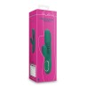 VIBRADOR THRUSTING RABBIT ANCIENT SEA LOVELINE