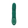 VIBRADOR THRUSTING RABBIT ANCIENT SEA LOVELINE