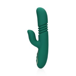 VIBRADOR THRUSTING RABBIT ANCIENT SEA LOVELINE