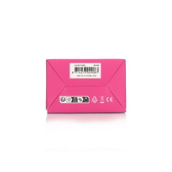 VIBRADOR G-SPOT BLUE GRASS LOVELINE