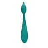 VIBRADOR G-SPOT BLUE GRASS LOVELINE