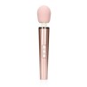 VARINHA MASSAJADORA ROSE PINK LOVELINE