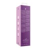 VARINHA MASSAJADORA PURPLEBERRY LOVELINE