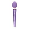 VARINHA MASSAJADORA PURPLEBERRY LOVELINE
