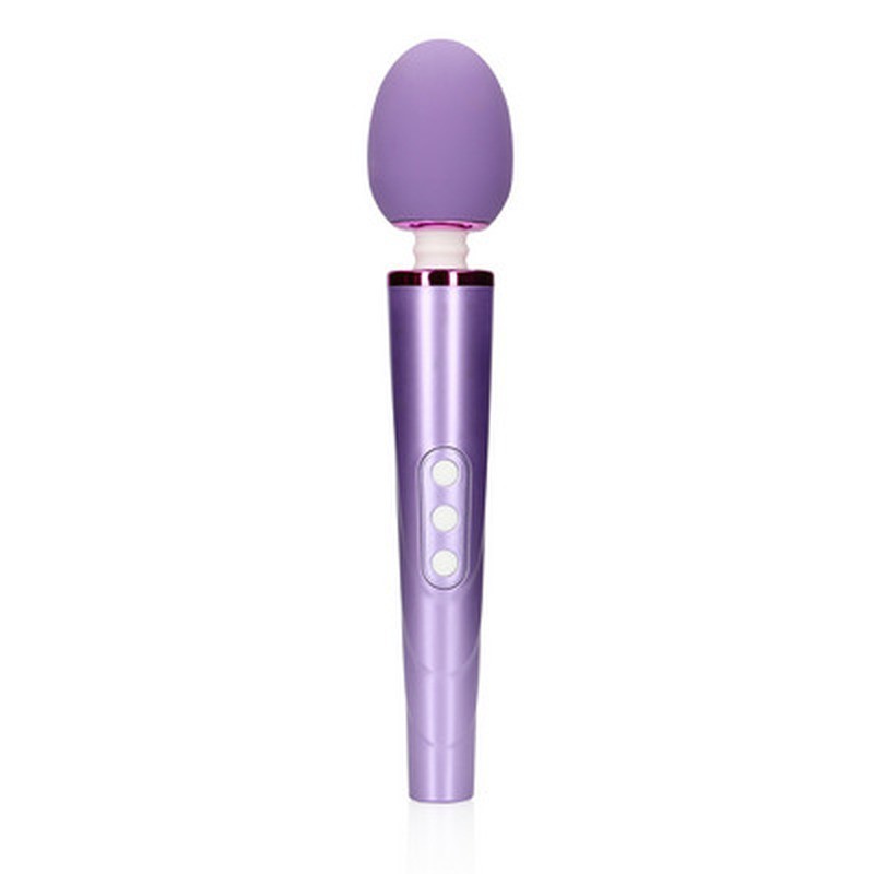 VARINHA MASSAJADORA PURPLEBERRY LOVELINE VARINHA MASSAJADORA PURPLEBERRY LOVELINE