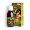 GOTAS GUARANA ZN SPECIAL 100ML