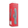 VIBRADOR RABBIT FINGERING MOTION WEATHERVANE GREY LOVELINE
