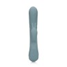 VIBRADOR RABBIT FINGERING MOTION WEATHERVANE GREY LOVELINE