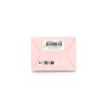 ESTIMULADOR PULSE WAVE CLITORIS VIBRATOR ARCTIC BLUE LOVELINE