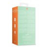 MINI VIBRADOR ESTRIADO SPRING SAGE LOVELINE