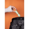 MINI VIBRADOR ESTRIADO SPRING SAGE LOVELINE