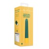 MINI VIBRADOR SUAVE ANCIENT SEA LOVELINE