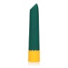 MINI VIBRADOR SUAVE ANCIENT SEA LOVELINE